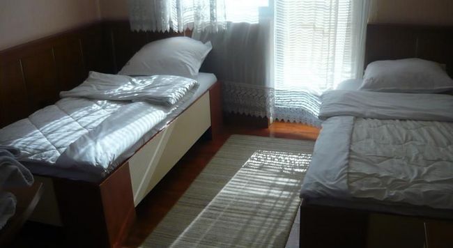 Motel Nana Баня Лука Стая снимка