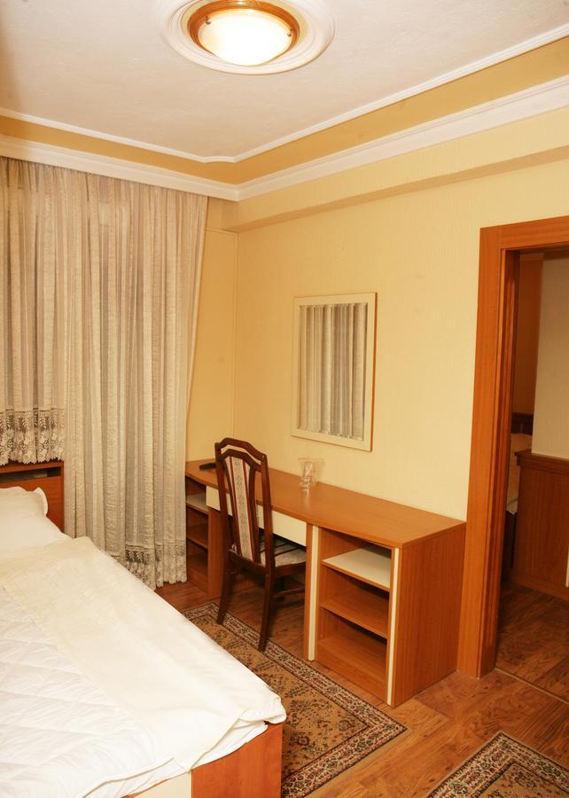 Motel Nana Баня Лука Стая снимка