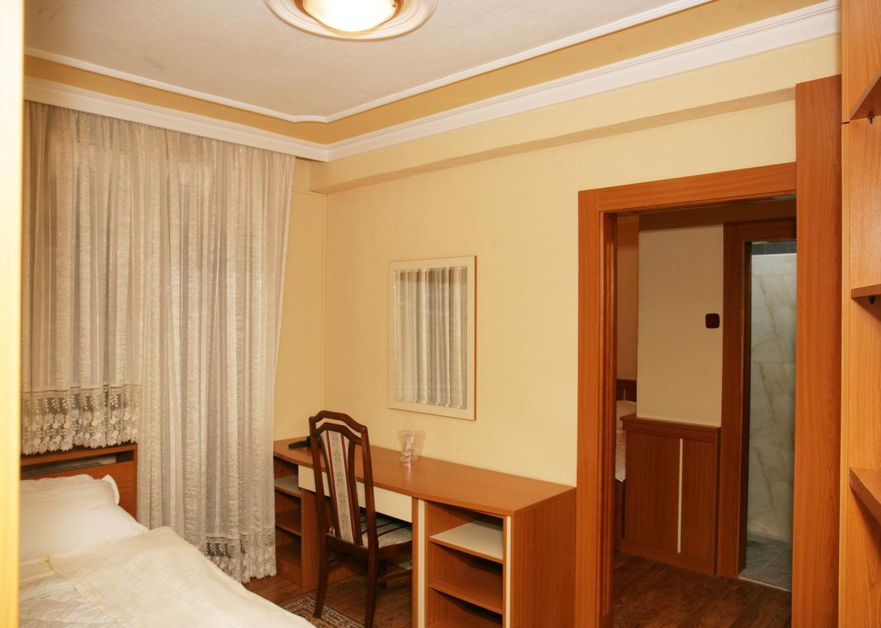 Motel Nana Баня Лука Стая снимка
