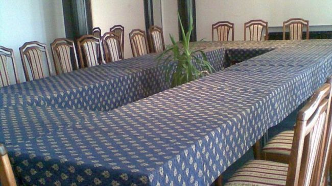 Motel Nana Баня Лука Съоръжения снимка